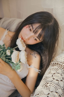 辣椒教室
