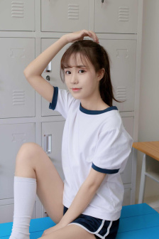 地缚少年花子君第二季免费观看