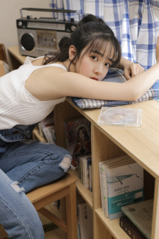 《亲爱的设计师》