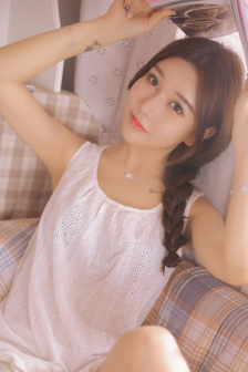 一个好妈妈电影