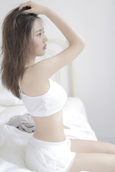 明星专题：马拉·威尔逊